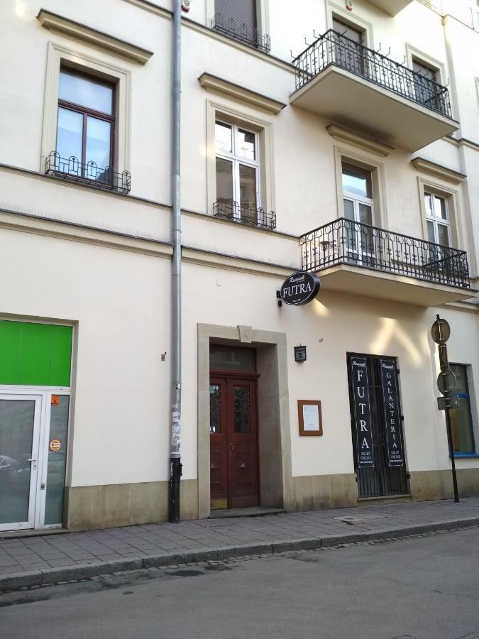Wonder Cracow Apartment Krasków Exterior foto